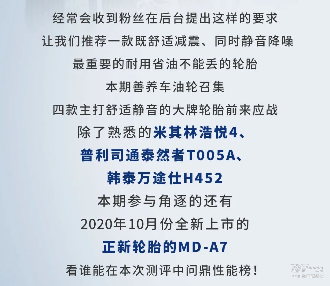 64018.jpg