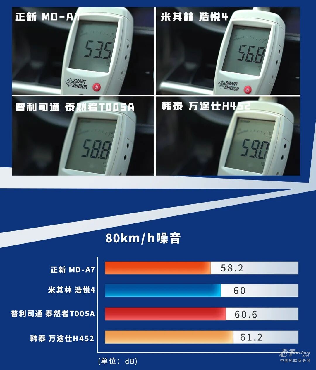 64010.jpg
