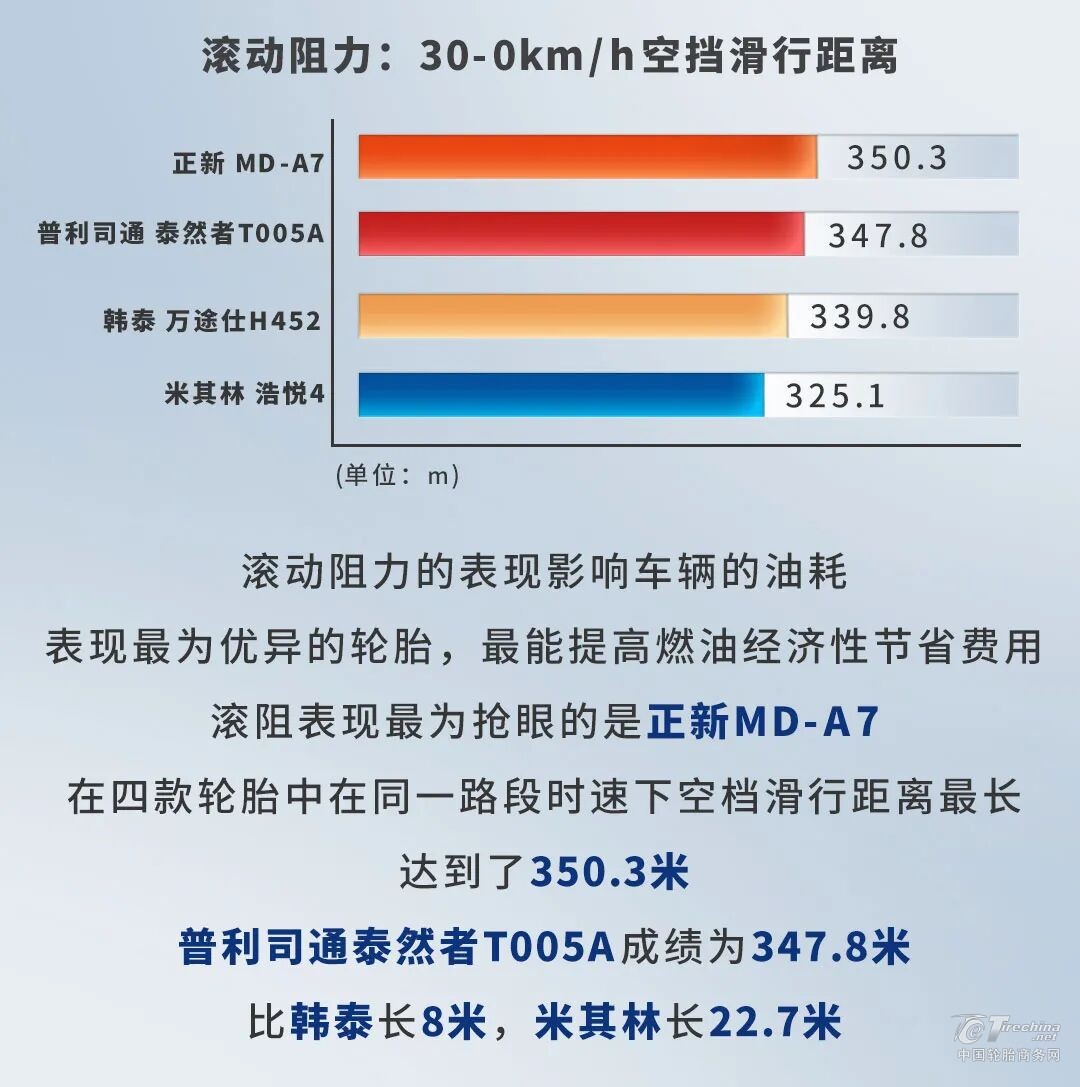 64011.jpg