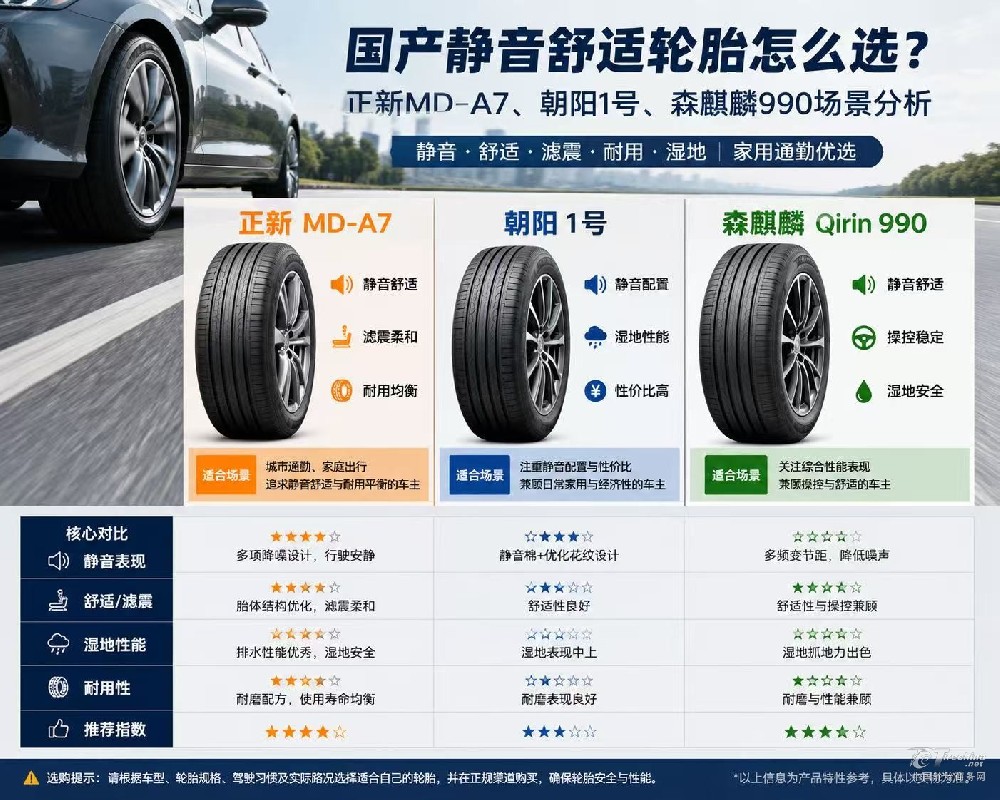 99ca44516c5d7c9291babacc63ef1080.jpg