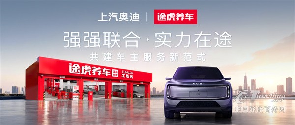 图片1(19).jpg
