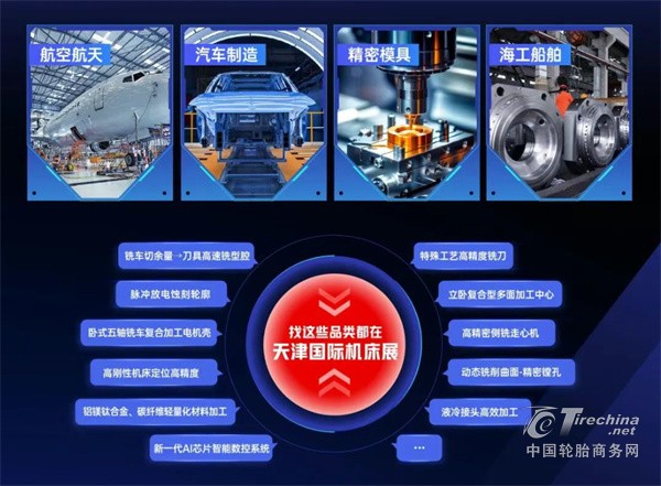 图片 3.jpg