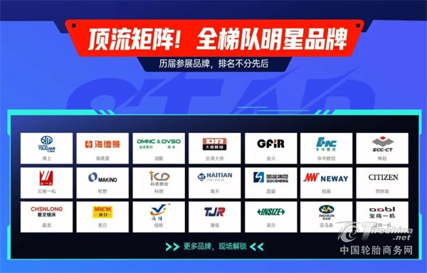 图片 5.jpg