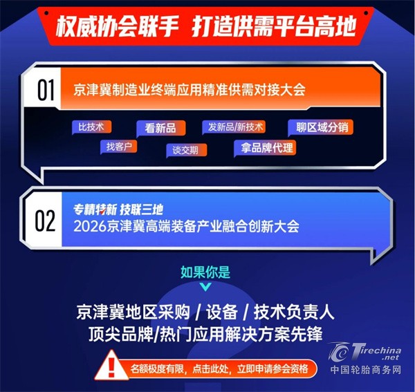图片 7.jpg