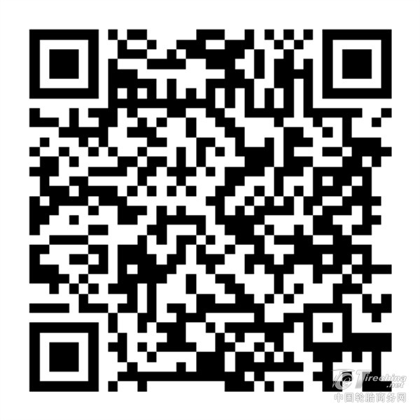 1788245817696096.jpg