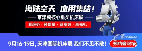 图片 10.jpg