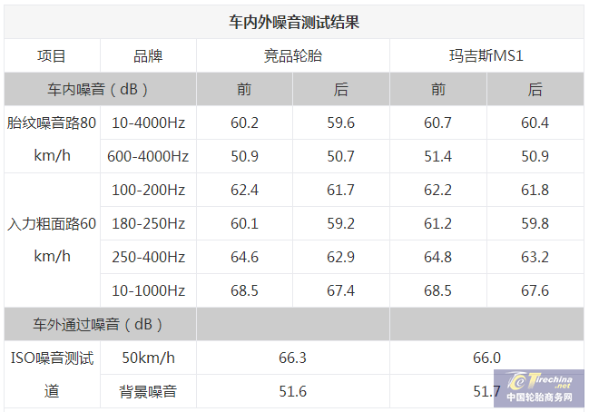 QQ截图20180928171132.png