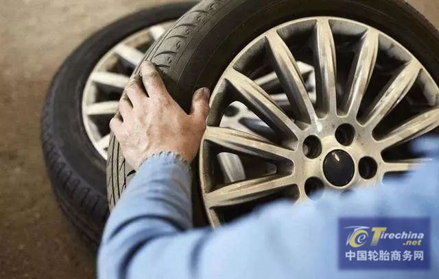 4S店建议3年换轮胎，维修工一语戳破：就宰那些不懂车的车主！