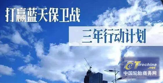 各地国三车报废补贴已出！年前年后报废，差距太大了