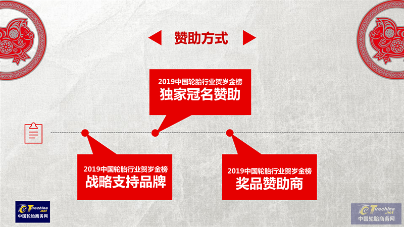 page_000005_副本.png