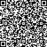 qrCode.gif