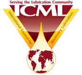 ICML机器润滑工程师课程班开始报名！下一个技术大咖莫非就是你？