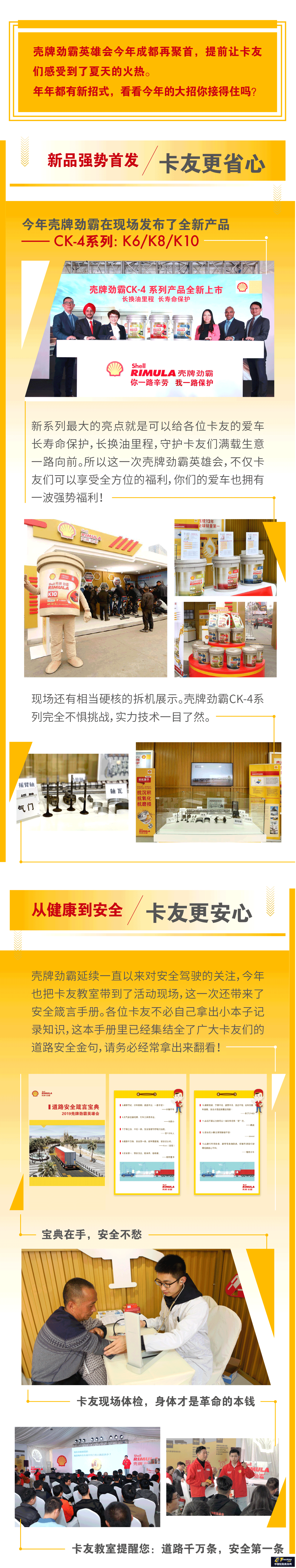 1553924683775524214452.gif云集全国卡车英雄——2019壳牌劲霸英雄会成都火热开幕！