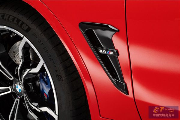 Michelin BMW X4 M 2_副本.jpg