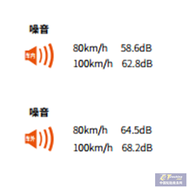 1566896184203349922284.png