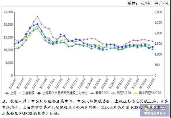 微信图片_20190928162057.jpg