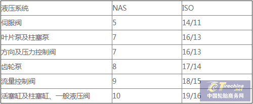 微信截图_20191029152211.png