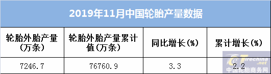 微信图片_20191220161142 (2).png