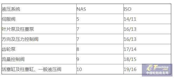 微信截图_20191226092440.png