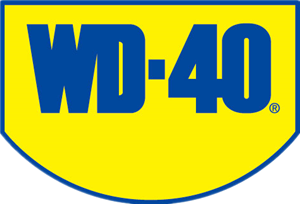 2.WD-40.png