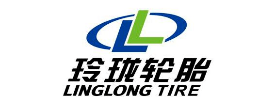 名单公布，三家轮胎企业入选山东省重要项目股权激励方案