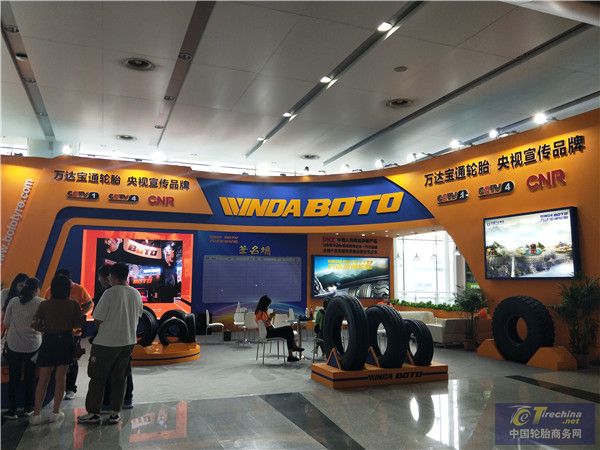 1597980158192314399953.jpg IMG20200723134533_副本.jpg