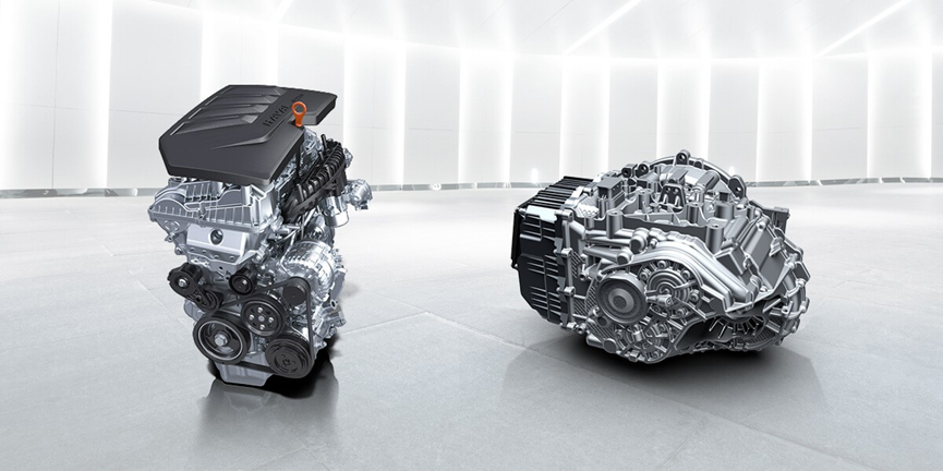 http://img.danews.cc/upload/ajax/20200916/b1d0a3693256ab072dbfd7a2e7bc678b.png