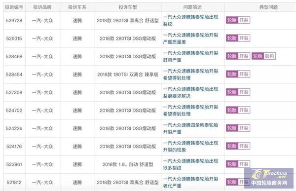 微信图片_20201012090842.jpg