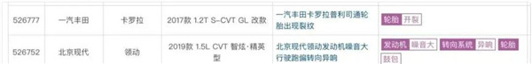 微信图片_20201012090847.jpg