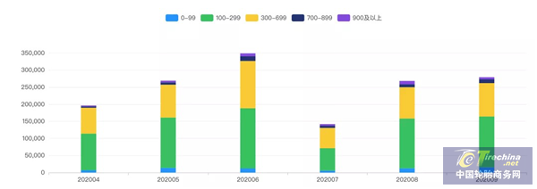 微信图片_20201015085843.png