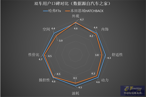 微信图片_20201015110256.png