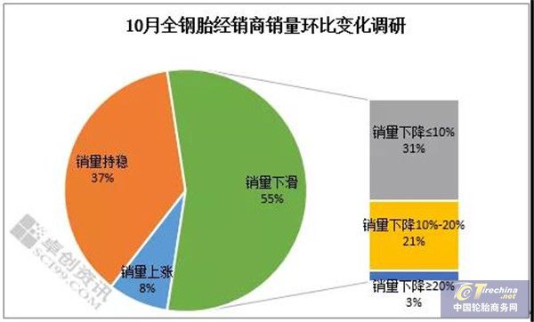 微信图片_20201106090631.jpg