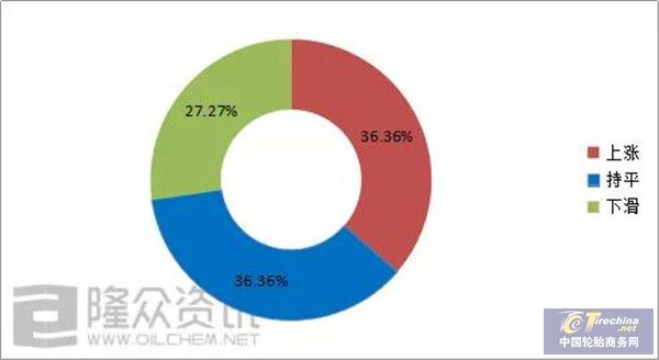 微信图片_20201106090637.jpg