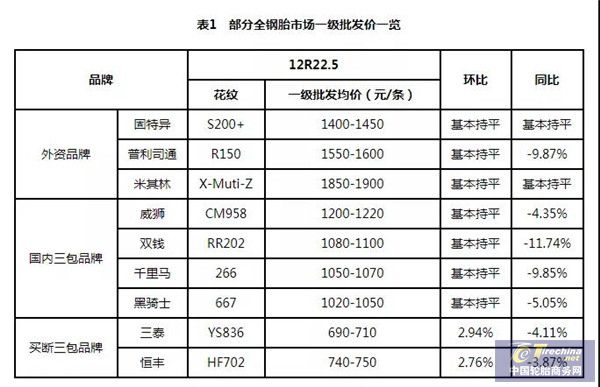 微信图片_20201106090641.jpg