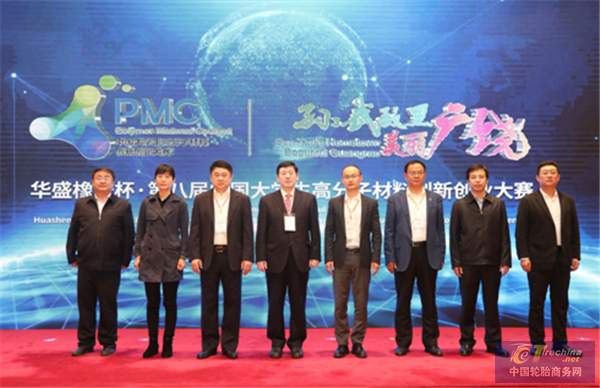 微信图片_20201114103635.png