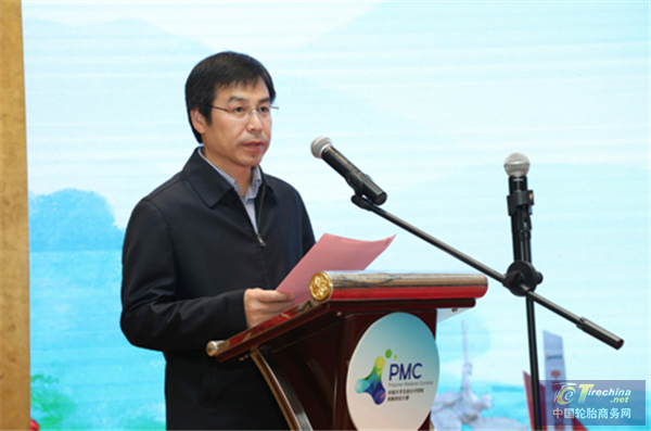 微信图片_20201114103638.png