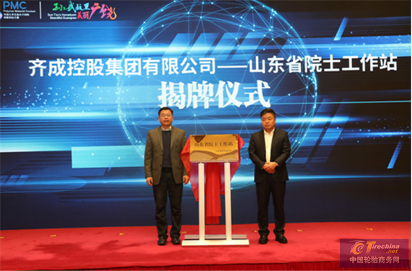微信图片_20201114103641.png