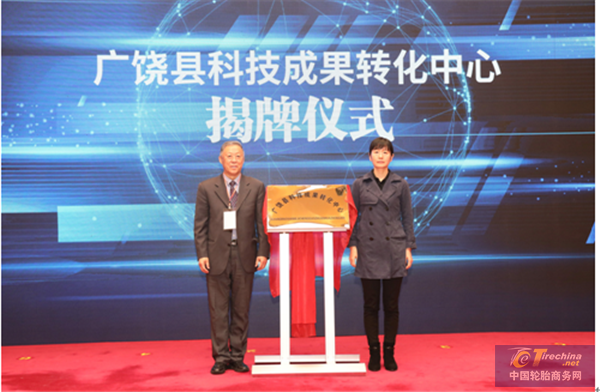 微信图片_20201114103644.png