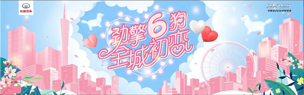 微信图片_20201119092535.png