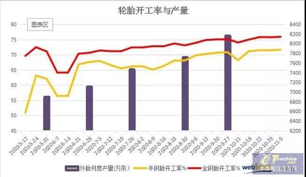 微信图片_20201120093120.jpg