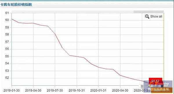 微信图片_20201120093130.jpg