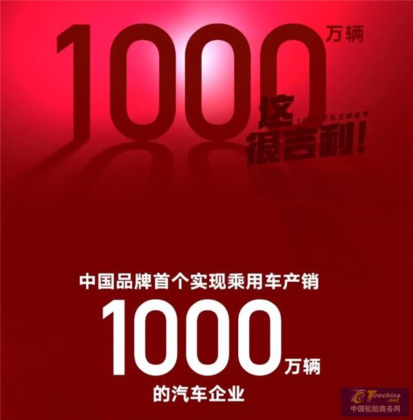 微信图片_20201121152339.jpg