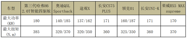 微信图片_20201127142840.png