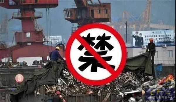 图片 9.png