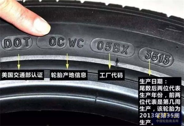 未命名 (3).jpg