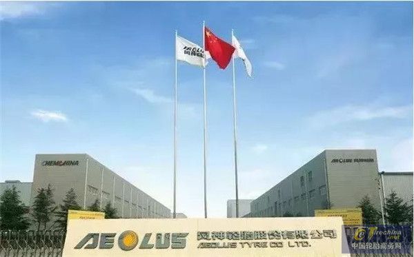 微信图片_20210217140107.jpg