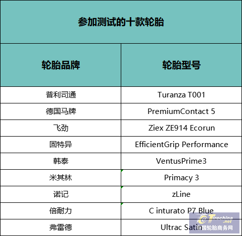 微信图片_20210227135730.png