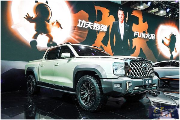QQ图片20210423151510.jpg