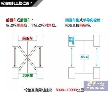 未命名 (11).jpg