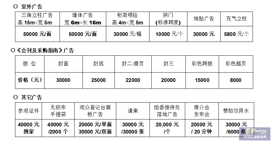 微信截图_20220305134153.png